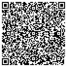 QR code with Valley Landscape & Nursery contacts