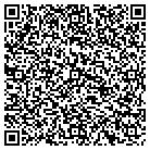 QR code with Ashmore Farms Partnership contacts