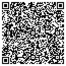 QR code with Wendell's Towing contacts