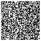 QR code with Tans of The Tropics Inc contacts