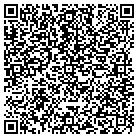 QR code with Kingman Reef Atoll Investments contacts