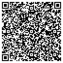 QR code with Southern Specialties contacts