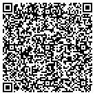 QR code with Geriatric Medical Services PA contacts