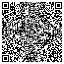 QR code with McCorkle Grocery contacts