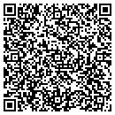 QR code with Sweet Home Baptist contacts