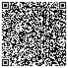 QR code with Brick House Elec & A Conditioni contacts