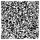QR code with Showers Blssing Christn Bk Str contacts