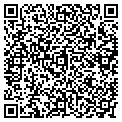 QR code with Basketry contacts