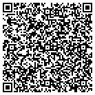 QR code with Southland Church of Christ contacts
