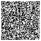 QR code with River City Cof Tea & Candy LLC contacts