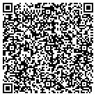 QR code with Hawaiian Adventure Tours Inc contacts