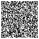QR code with Home Health Services contacts