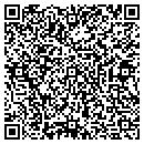 QR code with Dyer J C RE & Auctn Co contacts