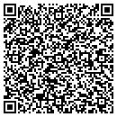 QR code with Microplane contacts