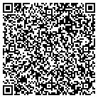 QR code with Doubleclick Computers Inc contacts