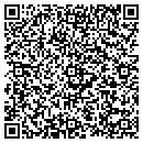 QR code with RPS Court Services contacts