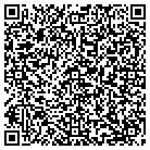 QR code with North University Used Tire Shp contacts