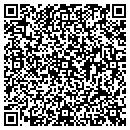 QR code with Sirius Dog Academy contacts