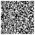 QR code with Employment Security Department contacts