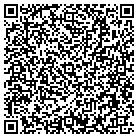 QR code with John Walters Chevrolet contacts