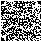 QR code with Raines J W Buddy Attorney contacts