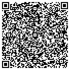 QR code with Langford Funeral Service Inc contacts