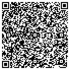 QR code with Circle Of Light Weddings contacts
