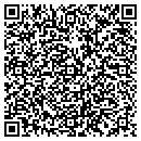 QR code with Bank Of Hawaii contacts