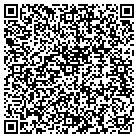 QR code with Beebe Carpet/Rooms-Attitude contacts
