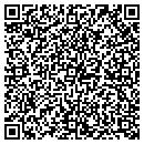 QR code with 367 Muffler Shop contacts