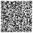 QR code with Automated Title Service contacts