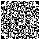 QR code with Mc Cully Shell & Foodmart contacts