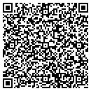 QR code with Sushi Chef contacts