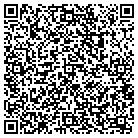 QR code with War Eagle Western Shop contacts
