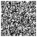 QR code with Silvermate contacts