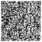 QR code with Arthur's Beauty College contacts