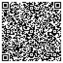 QR code with Kim Lor Medical contacts