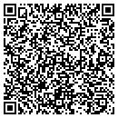 QR code with Sportsman's Resort contacts