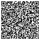 QR code with Bob Ladd Inc contacts