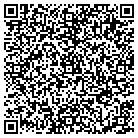 QR code with Guaranty Title Co Of Crawford contacts