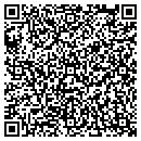 QR code with Colette's Wholesale contacts