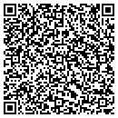QR code with Hawaii Business Equipment contacts