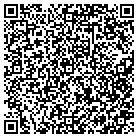 QR code with Dreambuilder of The Pacific contacts