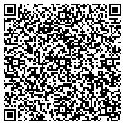 QR code with Shooting Star Storage contacts