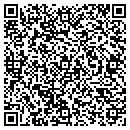 QR code with Masters At Kaanapali contacts