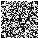 QR code with Baker Medical contacts
