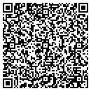 QR code with A B Home Repair contacts