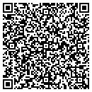 QR code with Hawaii Guava Growers Coop contacts