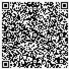 QR code with Magneto Service & Supply Co contacts