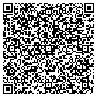 QR code with Mississippi Valley Educational contacts